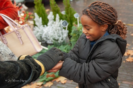 2024-11-16 Intocht Sint 360